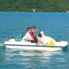 pedalos_2