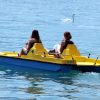pedalos_3