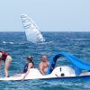 pedalos_4