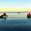 pedalos_5