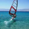 windsurfing_1