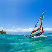 windsurfing_2
