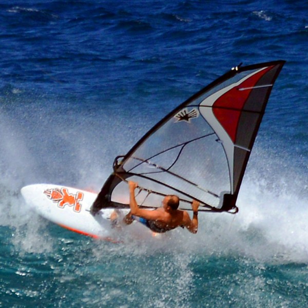 windsurfing_3