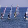 windsurfing_4