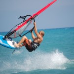windsurfing_5