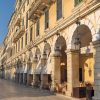 Corfu_town_10
