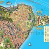 Corfu_town_11