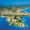 Corfu_town_12