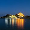 Corfu_town_13