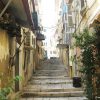Corfu_town_14