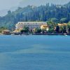 Corfu_town_16