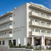 Corfu_town_17