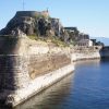 Corfu_town_2