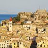 Corfu_town_3