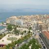 Corfu_town_4