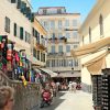Corfu_town_5