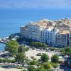 Corfu_town_6