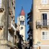Corfu_town_7