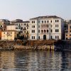 Corfu_town_8
