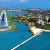 Corfu_town_9