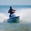 jet_ski_1