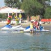 jet_ski_2
