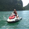 jet_ski_3
