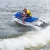 jet_ski_4