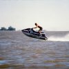 jet_ski_5