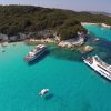 paxos_1