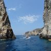paxos_10