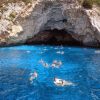 paxos_11