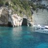 paxos_12
