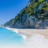 paxos_13