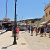 paxos_14