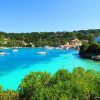 paxos_15