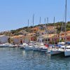 paxos_16