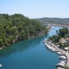 paxos_17