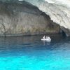 paxos_2
