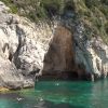 paxos_3