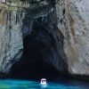paxos_4
