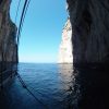 paxos_5