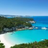 paxos_6