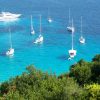 paxos_7
