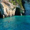 paxos_8