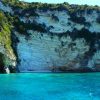 paxos_9